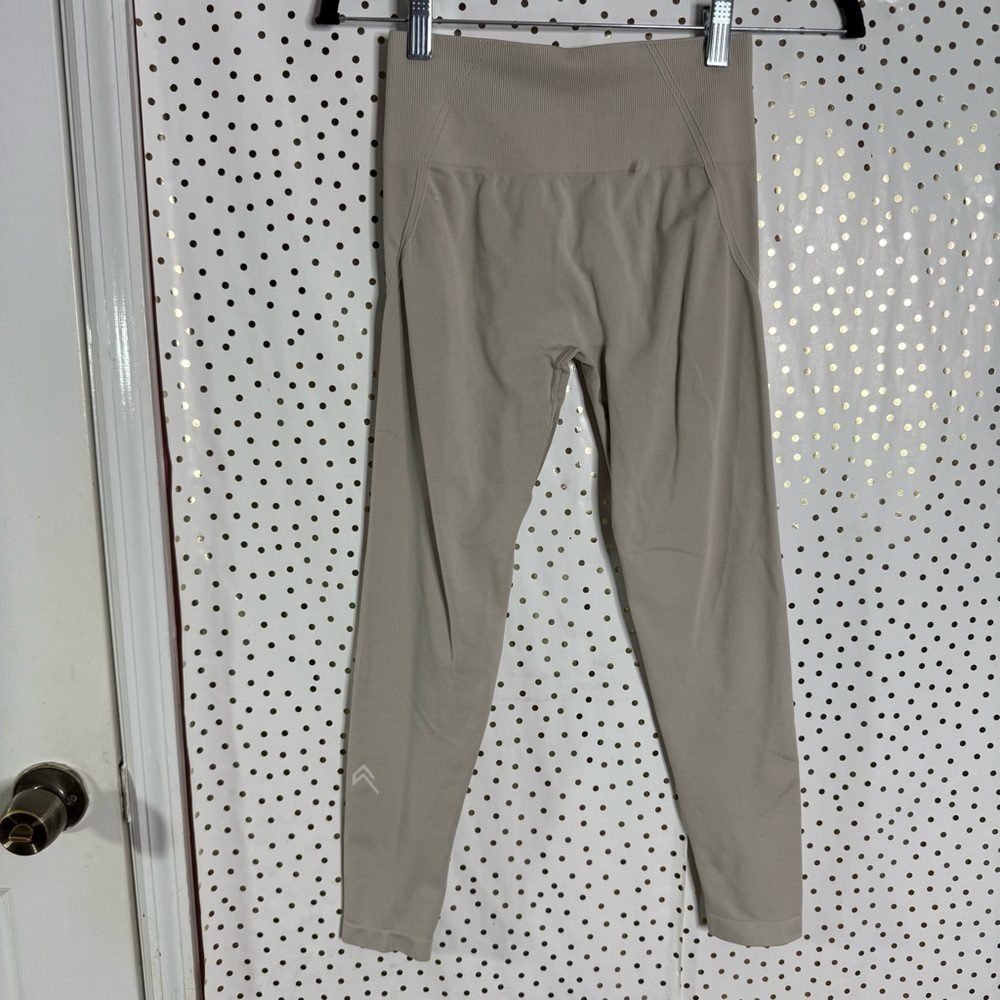 Oner Active Effortless Seamless leggings